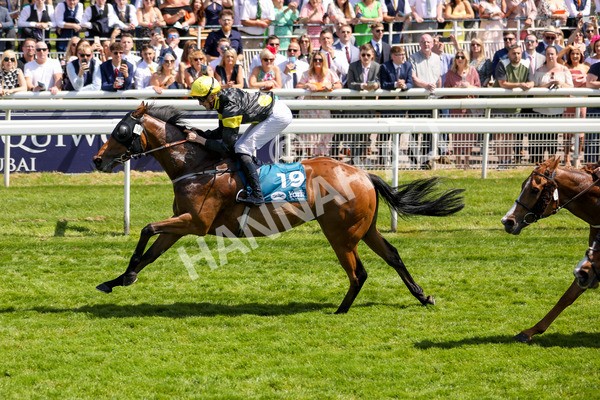 270523-Race 1-Doctor Khan Junior-0416 - Race 1 1.35pm William Hill Keep Your Raceday Positive Handicap