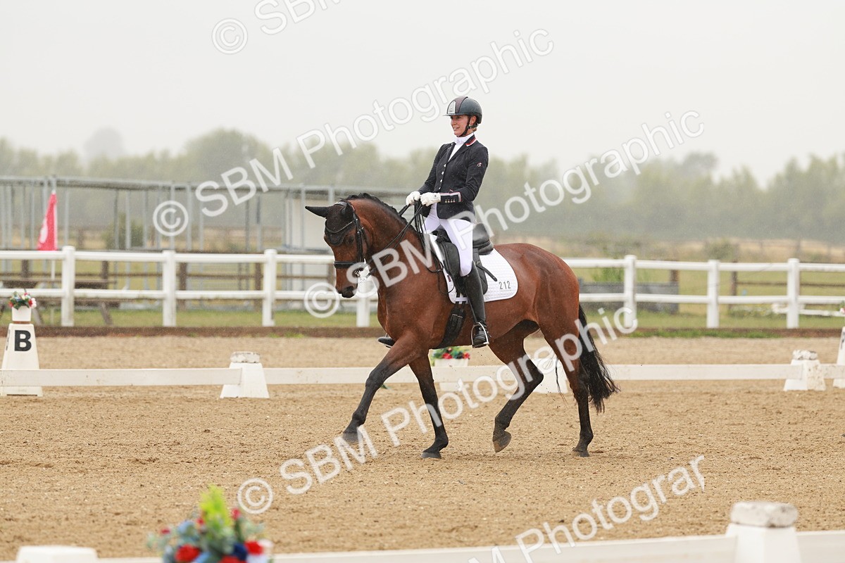 SBM_010547 - Class 11 - Elementary 6 - 13.44-14.24