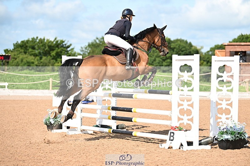 240727A-095753-02815 - Cls 13B Snr 1.10m