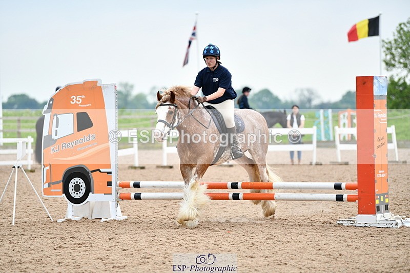 240518A-122917-01042 - Cls 3, 50cm