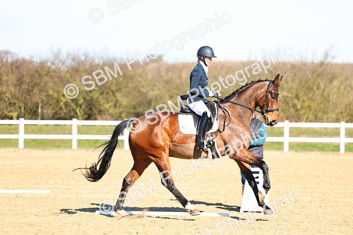 026A8343 - Class 5 - Novice 5