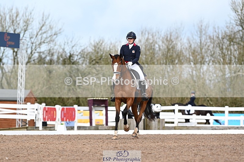 240218A-115631-06514 - 211-Charlotte.Dicker-Catherston.Timeless