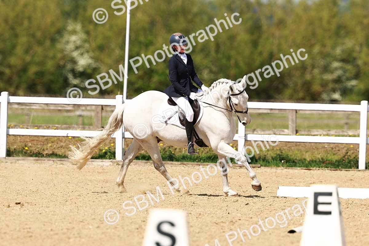 SBM_001381 - Class 8 - N5