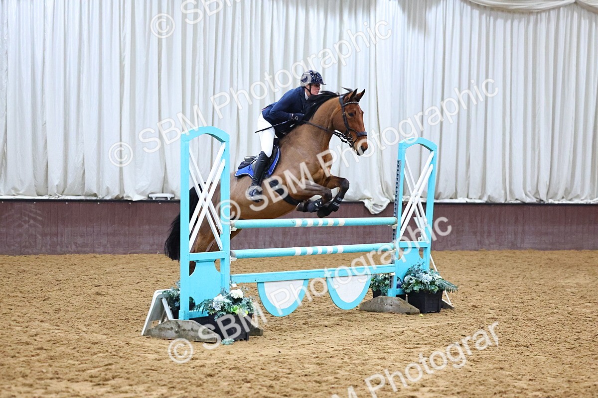 SBM_006088 - Class 19 - Blue Chip Joint Care Power Championship Qualifier