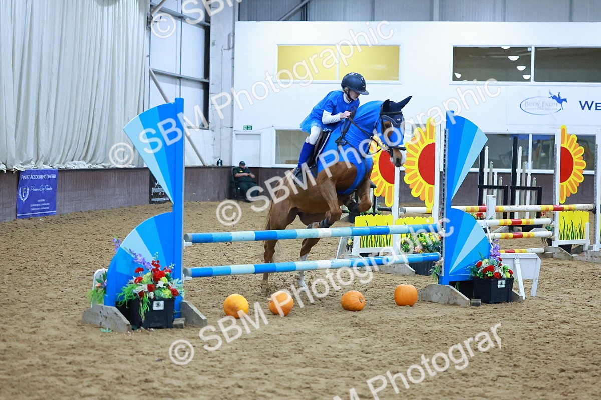 SBM_004638 - Class 5 - Accumulator with Joker