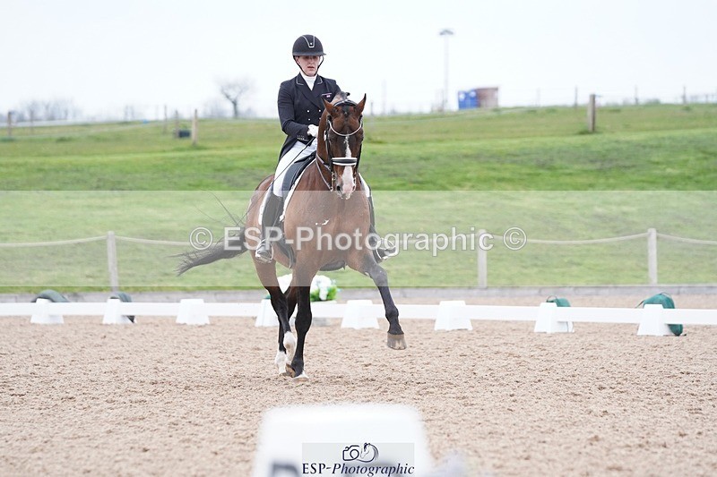 250403-163140-03346 - 030-Charlotte.Dicker-Timolin