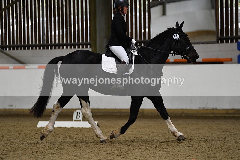 WJ5_7657 - Time 13:03 to 13:50