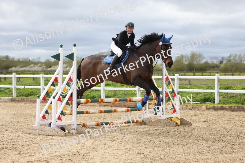 20260403-2373 - Class 5 - 80cm