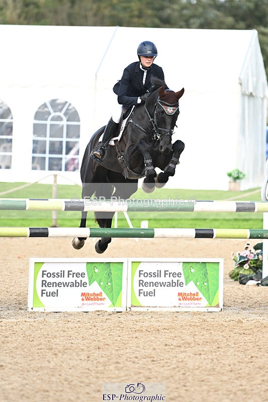 241025-125618-07810 - 234-Elizabeth.Barratt-FERNHILL.KANKAN