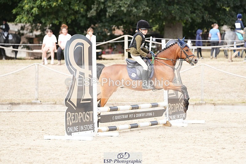 250821A-095933-13106 - WC Round 2 9.30 to 10.00