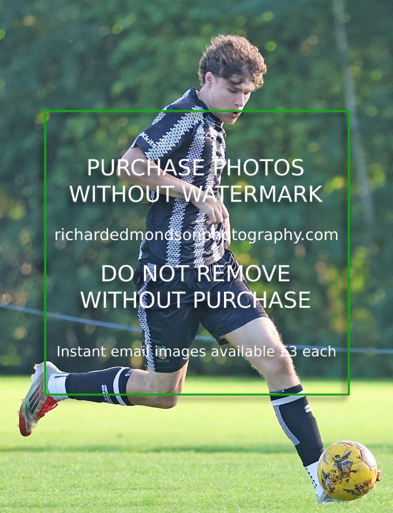 533A5791 - Kendal Town Under 18's