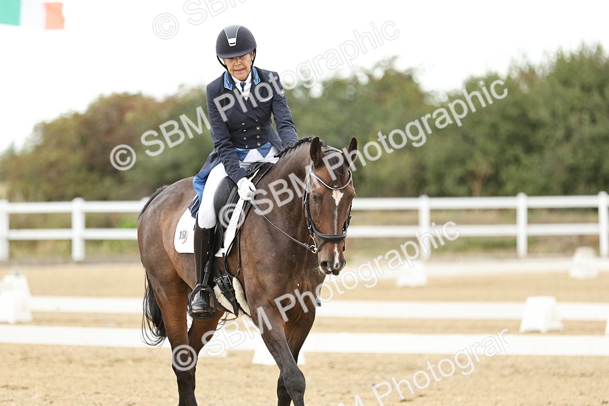 SBM_007245 - Class 25 - FEI PSG Bronze