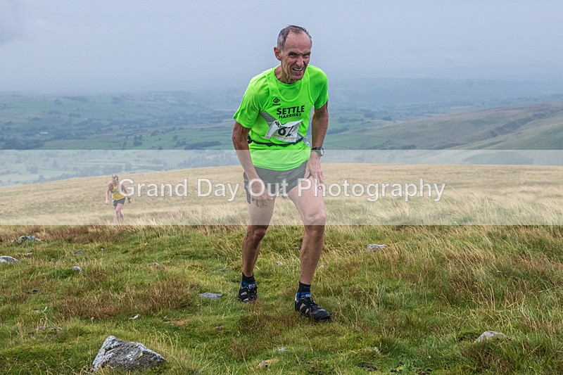 Fellside-335 - Fellside Fell Race Wednesday 26th July 2023
