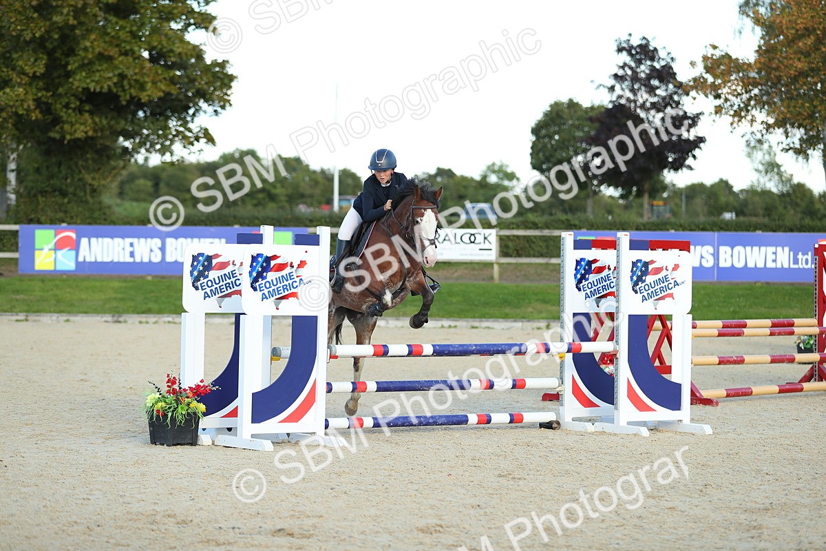 SBM_29830 - J52 - Open 80 & 90cm