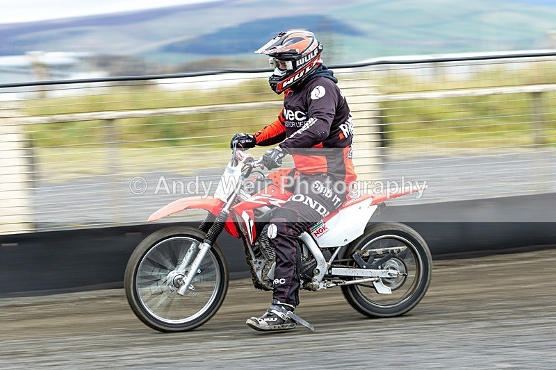 211023-7D-8E0A1973 - Ride & Skid It  Speedway Experience 23rd Oct 21