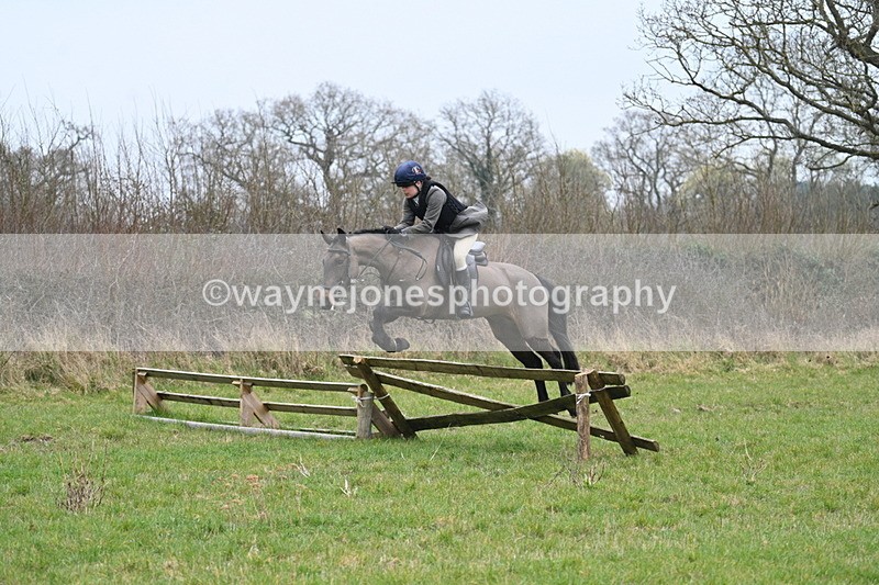 WJ7_8007 - A Camera