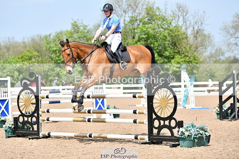 240511A-133855-13850 - Cls 30 1.10m National Am Quali and Open