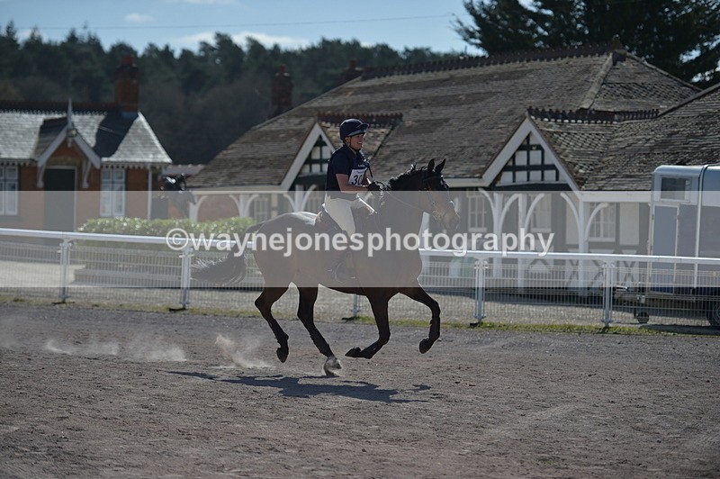 NGP_8150 - XC Time 13:29 to 13:34