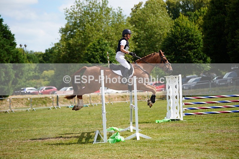 240630X-145938-8946 - 512-Meg_Graham_Maw-ETERNAL_FLAME_II