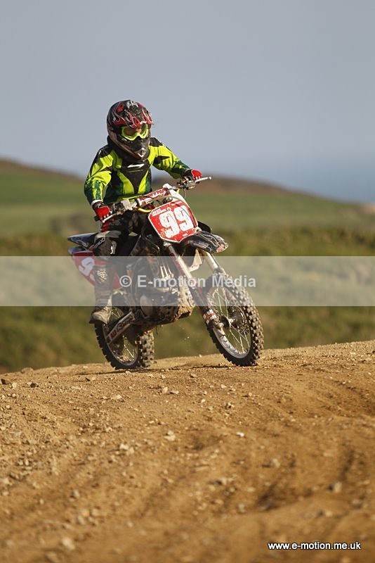 MX 101010 20 - Gsy 2 Day 10/10/10