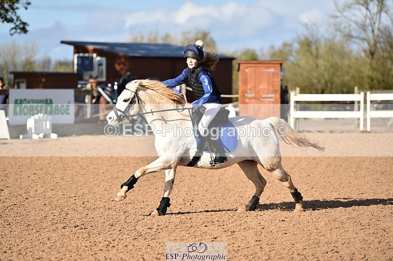 231105A-121048-00767 - 80cm