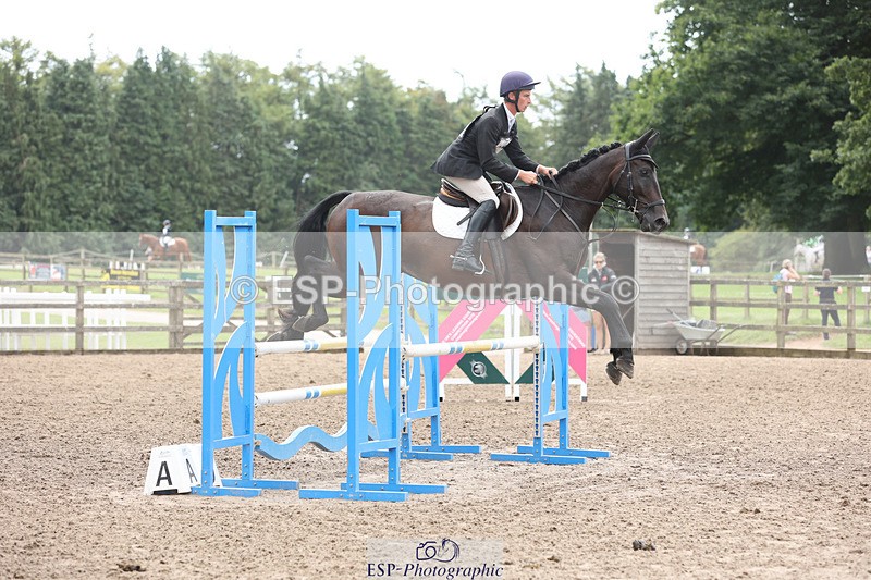 240804-110456-11464 - 361-Thomas_Hawke-ISLE_ABBOT