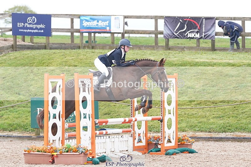 250419-105546-08488 - 512-Lamorna.May-THEODORA