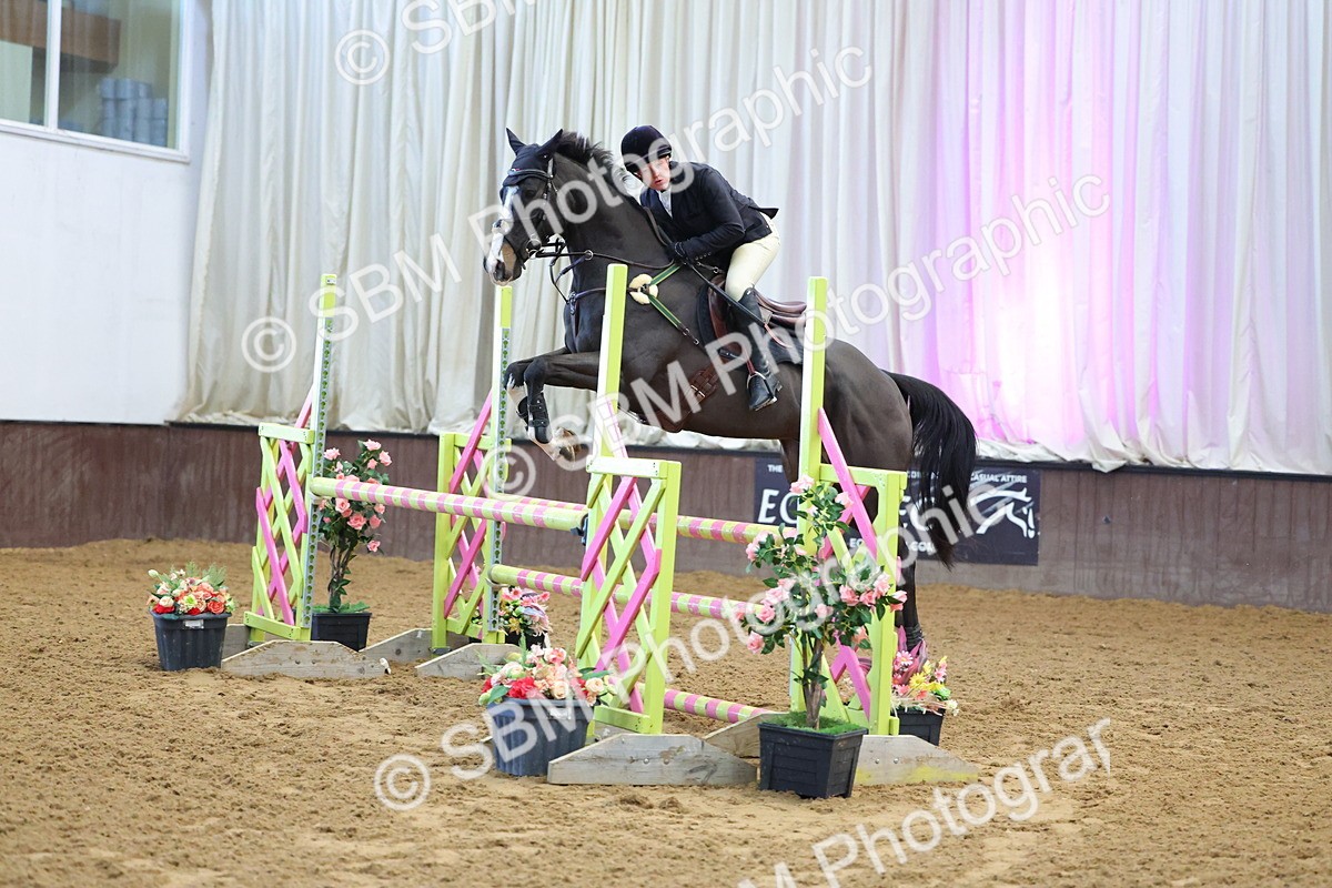 SBM_002353 - Class 9 - Senior Discovery 1.00m