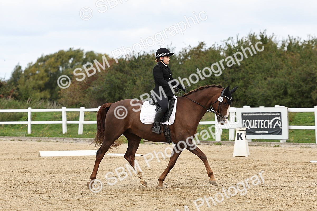 SBM_003784 - Class 67 - Prelim 2 - 10.10-11.20