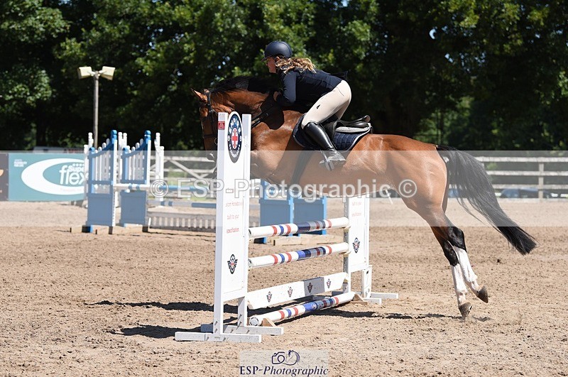 230707-120634-06770 - Cls 20 British Novice & 90cm Open