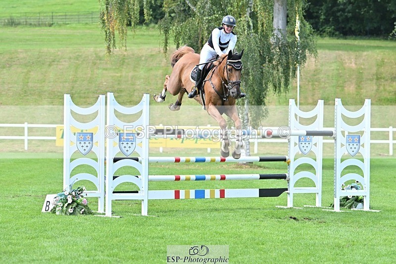 230909-135253-06170 - Cls 12 National 1.30m Open