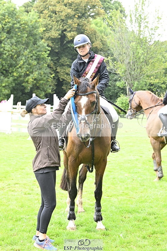 250831A-111422-09846 - Cls 35 Snr 1.20m Grand Prix