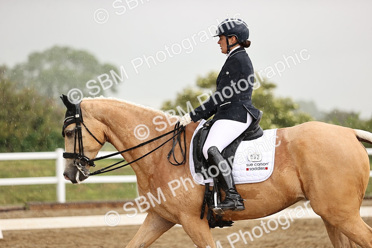 SBM_005112 - Class 7a - Elementary 5 - 15.53-17.45