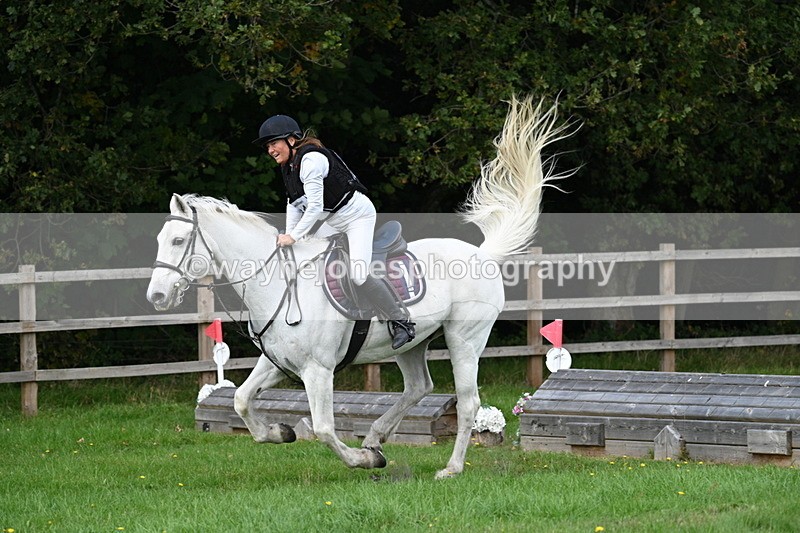 WJ7_4782 - 60cm Time 11:03 to 11:10