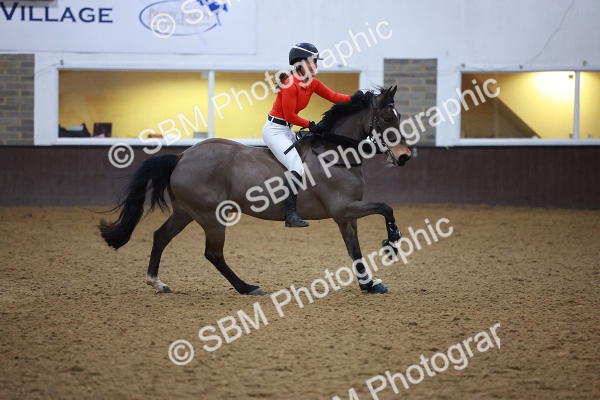 SBM_008656 - Single Bar - Camera 2