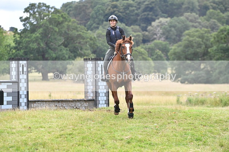 WJ5_1472 - Time at Jump 12:20 to 13:01