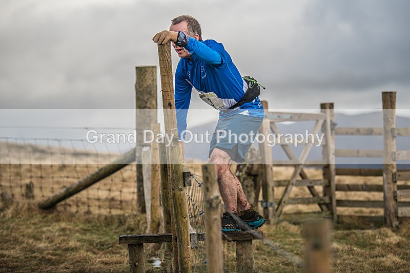 Blake Fell-441 - Blake Fell Race Saturday 25th January 2025
