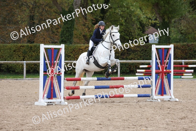 20251026-0875 - Class 3 - 80cm