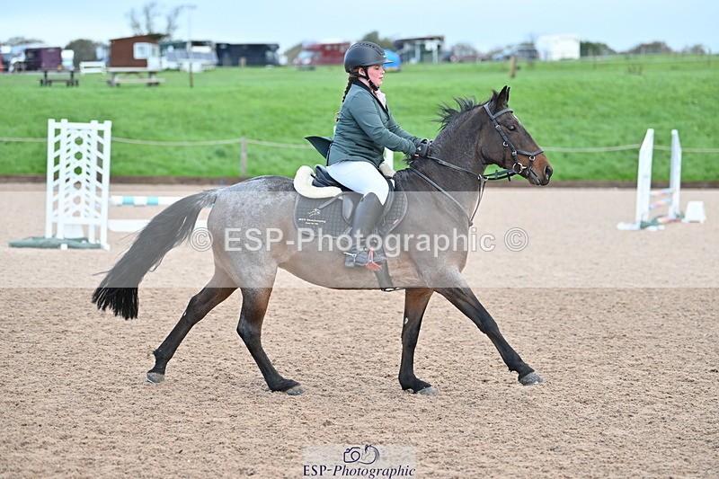 231029A-103056-02760 - 70cm Club and Schools