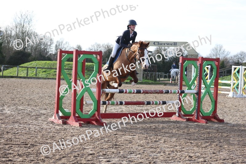 20251214-1143 - Class 4 - 90cm