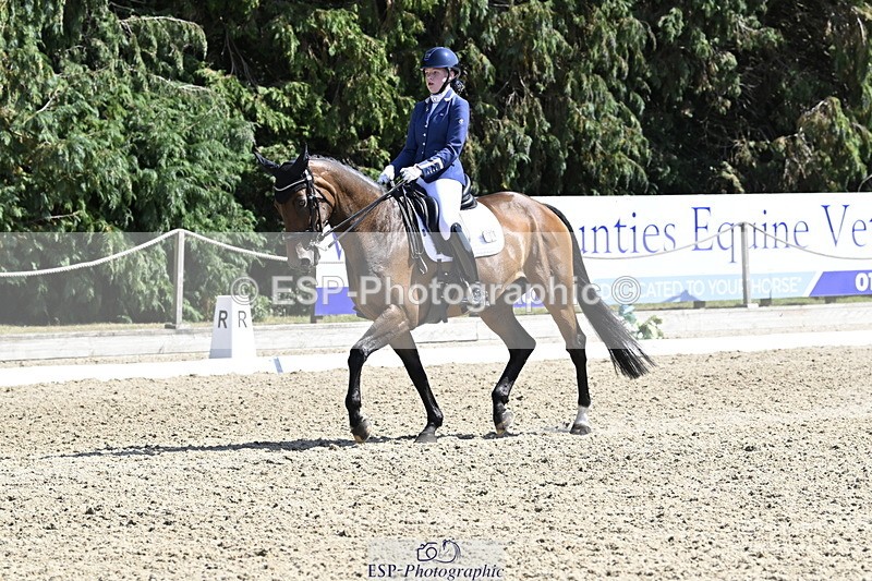 250810A-150433-07923 - 101-Olivia.LuscombeEternal.Kiss