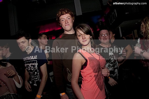 20 - Soul:ution @ botw 29.04.11