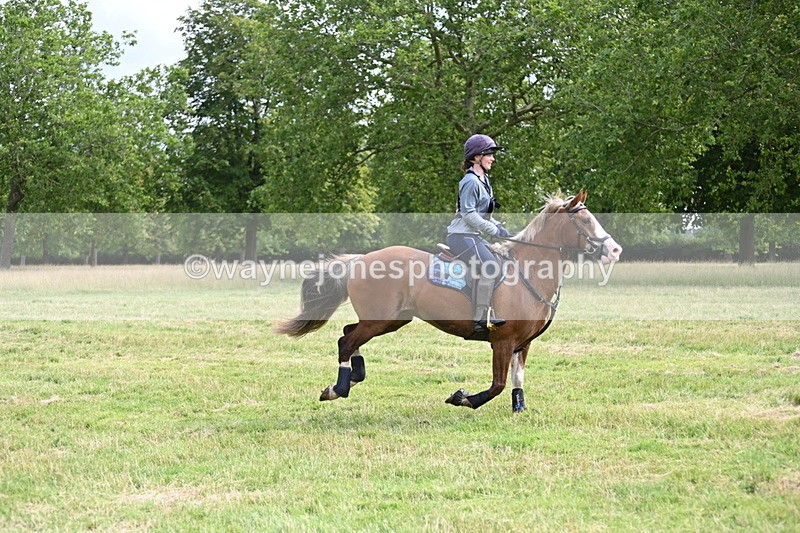 WJ6_2116 - Time at Jump 09:23 to 11:05