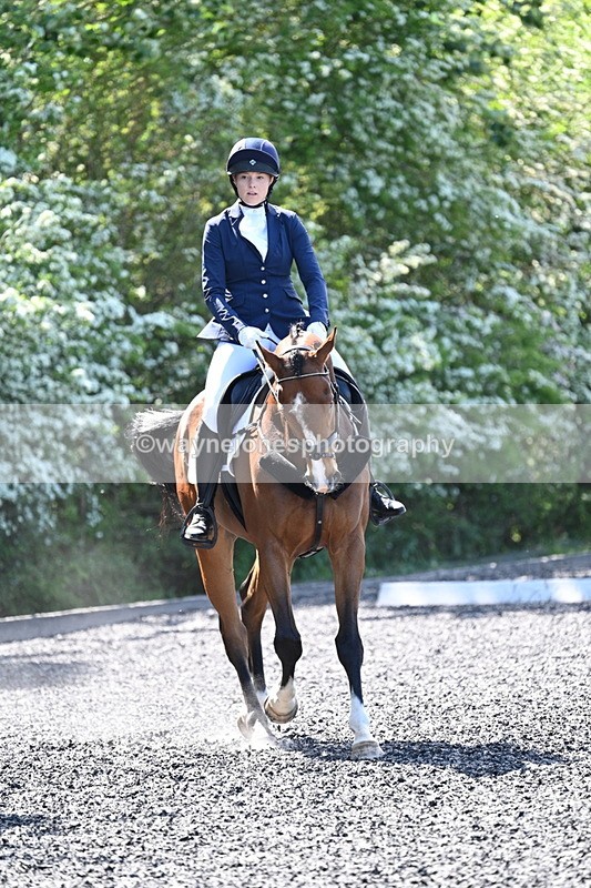 WJ7_9212 - Time 11:56 to 12:08