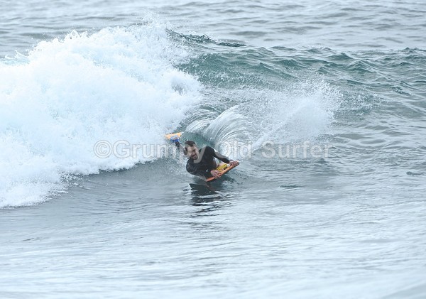 DSC_0337 - Ireland 25th August 2014