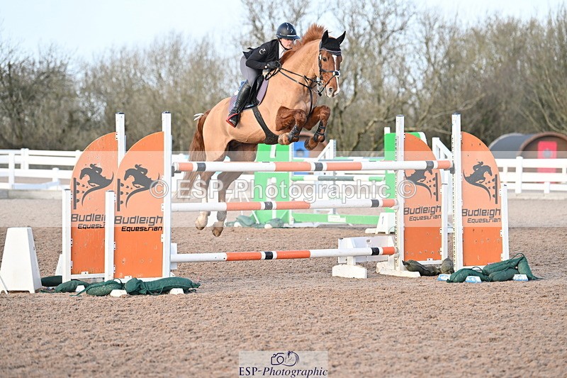 231209A-135847-01982 - Cls 15 National 1.30m & 1.40m