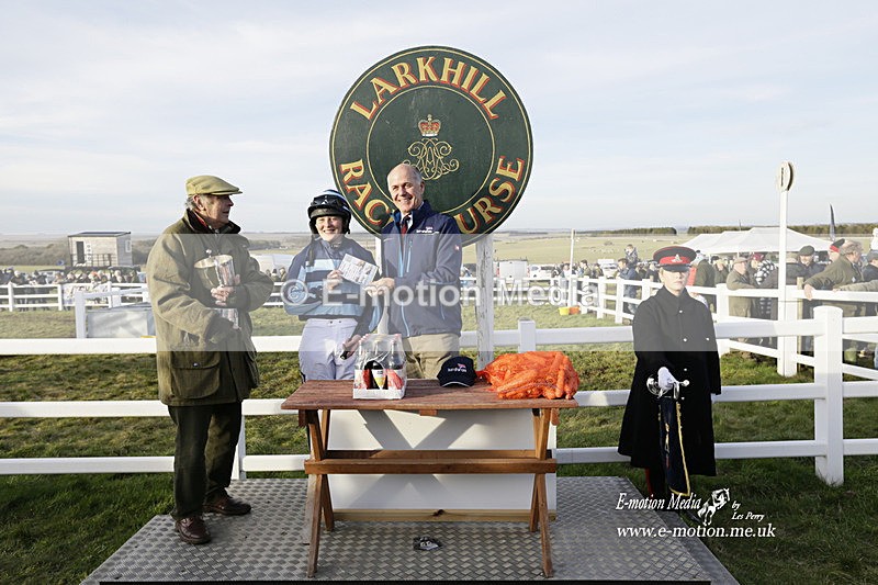 PtP 290123 0916 - Combined Services Point-to-Point Presentations 05/02/23