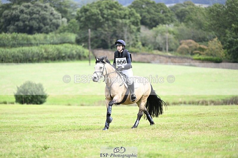 240825X-123640-33839 - 70cm XC 12.00 to End