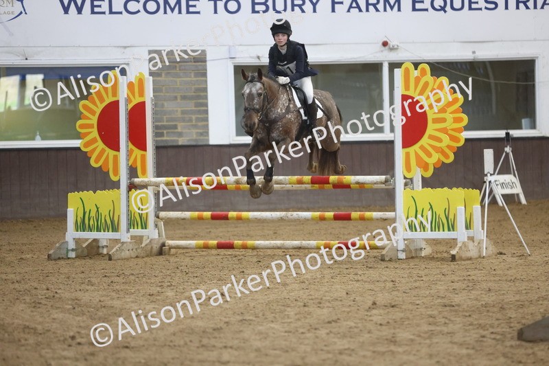 20260321-3179 - Class 7 - 90cm