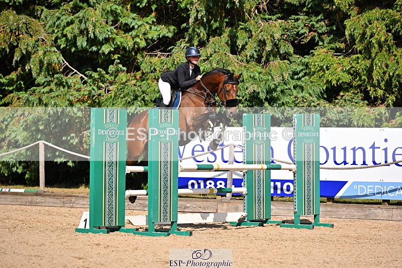 250817A-154853-04928 - Cls 22 Snr 1.10m Open